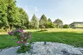 Casa 1 100 m² Jastrebarsko, Croacia