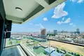Condo 2 rooms 80 m² in Sangkat Wat Phnom, Cambodia