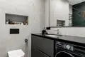 Apartamento 2 habitaciones 46 m² Kalodziscanski sielski Saviet, Belarús