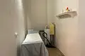 Mieszkanie 2 pokoi 120 m² w Bashkia Durres, Albania