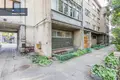 Commercial property 66 m² in Kaunas, Lithuania