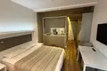 Квартира 30 м² Батуми, Грузия