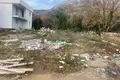 Grundstück  Pecurice, Montenegro
