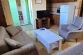 Квартира 1 спальня 40 м² Черногория, Черногория
