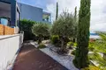 Haus 4 Schlafzimmer 300 m² Crikvenica, Kroatien