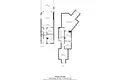 Wohnung 3 Schlafzimmer 169 m² Dos Hermanas, Spanien