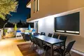7 bedroom house 440 m² Opcina Medulin, Croatia