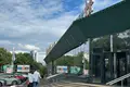 Mieszkanie 3 pokoi 67 m² Mińsk, Białoruś