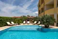 Dom 11 pokojów 750 m² Grad Rovinj, Chorwacja