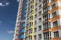 Appartement 1 chambre 36 m² Odessa, Ukraine