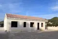 3-Schlafzimmer-Villa 140 m² Spanien, Spanien