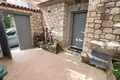 Maison 4 chambres 150 m² Tchesmé, Turquie