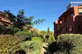 Wohnung 2 Schlafzimmer 160 m² Dos Hermanas, Spanien