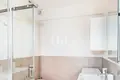 Apartamento 4 habitaciones 110 m² Toscolano Maderno, Italia