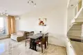 Apartamento 2 habitaciones 61 m² Pomorie, Bulgaria