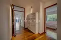 Дом 6 комнат  Grand Baie, Маврикий