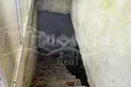 3 bedroom house 124 m² Afytos, Greece