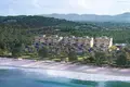 Condo 3 bedrooms 354 m² Choeng Thale, Thailand
