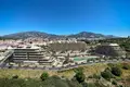 2 bedroom apartment 122 m² Fuengirola, Spain