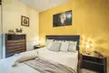 2 room apartment 40 m² Lodz, Poland
