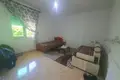 Dom 6 pokojów 397 m² Bashkia Vlore, Albania