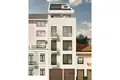 Wohnung 3 zimmer 83 m² Porto, Portugal