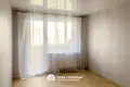 1 bedroom apartment 34 m² Minsk, Belarus