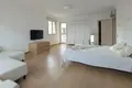 Mieszkanie 3 pokoi 273 m² Limassol, Cypr