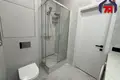 Квартира 1 комната 41 м² в Минске, Беларусь