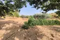 Дом 3 комнаты 120 м² el Pinos Pinoso, Испания