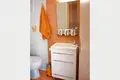 Villa de 4 habitaciones 128 m² Kassandrino, Grecia