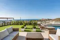 Haus 3 Schlafzimmer 211 m² Benahavis, Spanien