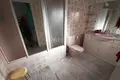 4 bedroom Villa 366 m² lAlfas del Pi, Spain