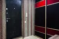 Appartement 1 chambre 37 m² Salihorsk, Bélarus