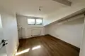 Коммерческое помещение 10 комнат 320 м² в Варшаве, Польша