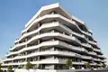 Wohnung 2 Schlafzimmer 65 m² San Miguel de Salinas, Spanien