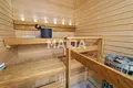 Дом 4 комнаты 91 м² Кийминки, Финляндия