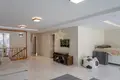 Maison 4 chambres 335 m² Vargem Grande Paulista, Brésil