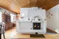 Maison 5 chambres 109 m² Jarvenpaa, Finlande