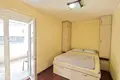 Wohnung 2 Schlafzimmer 80 m² in Budva, Montenegro