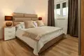 6 bedroom villa 250 m² Grad Omis, Croatia