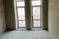 Wohnung 2 zimmer 77 m² Odessa, Ukraine