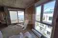 1-Schlafzimmer-Penthouse  Okrug Gornji, Kroatien