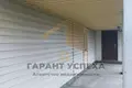 Maison 65 m² Dzivin, Bélarus