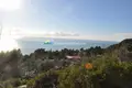 Land  Susanj, Montenegro