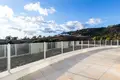 4 bedroom apartment 175 m² Marbella, Spain