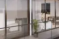 Квартира 1 комната 54 м² Равай, Таиланд