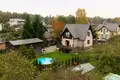 Haus 5 zimmer 162 m² Olaines pagasts, Lettland