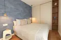 3 bedroom apartment 114 m² San Javier, Spain