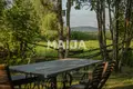 House  Tervola, Finland